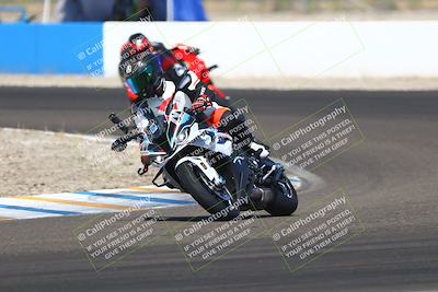 media/Sep-20-2025-TrackDaz (Sat) [[27f0cde673]]/B Group/1220pm (Turn 1)/
